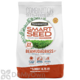 Pennington Smart Seed Bermuda Grass Mix with 2X Faster Results - 8.75 lb.